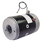 DAUTEL ELEKTROMOTOR 12V,dautel