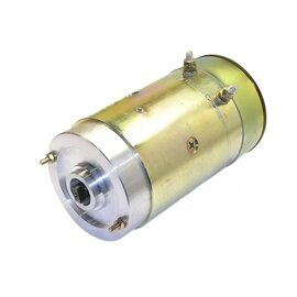 DAUTEL ELEKTROMOTOR 24V