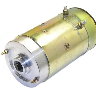 DAUTEL ELEKTROMOTOR 24V,dautel