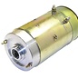 DAUTEL ELEKTROMOTOR 24V,dautel