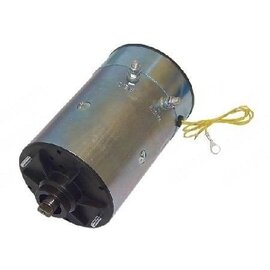 DAUTEL ELEKTROMOTOR 24V
