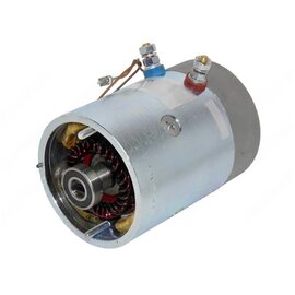 DAUTEL ELEKTROMOTOR 12V