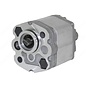 DAUTEL HYDRAULIEKPOMP,dautel