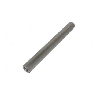 DAUTEL PEN 30 x 270,dautel