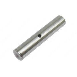 DAUTEL PEN 35 x 178