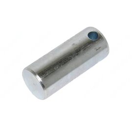 DAUTEL PEN 35 x 112