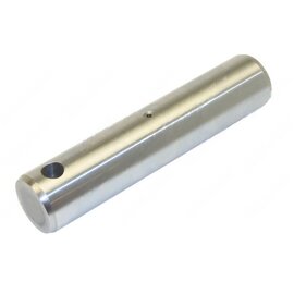 DAUTEL PEN 35 x 160