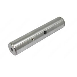 DAUTEL PEN 35 x 178
