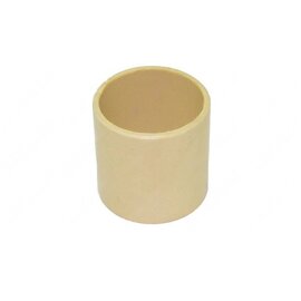 DAUTEL BUS 30x36x30