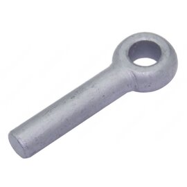 DAUTEL BORGPEN D=12x50