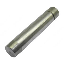 DHOLLANDIA PLUNJERSTANG 40x200