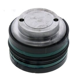 DHOLLANDIA ZUIGER D= 50