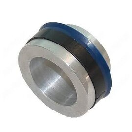 DHOLLANDIA ZUIGER D= 40/70