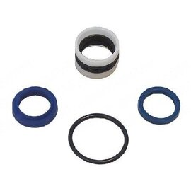 DHOLLANDIA DICHTINGSSET D=30/40