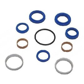 DHOLLANDIA DICHTINGSSET D=30/50