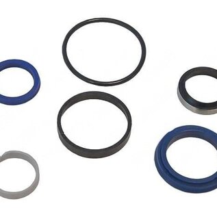 DHOLLANDIA DICHTINGSSET D=35/60,dhollandia