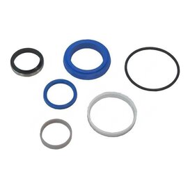 DHOLLANDIA DICHTINGSSET D=40/70