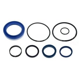 DHOLLANDIA DICHTINGSSET D=40/80