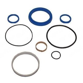 DHOLLANDIA DICHTINGSSET D=40/100