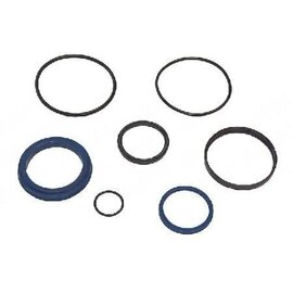 DHOLLANDIA DICHTINGSSET D=55/90