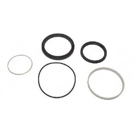 DHOLLANDIA DICHTINGSSET D=80/120