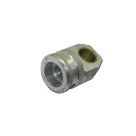 DHOLLANDIA STANGEIND 60/M33