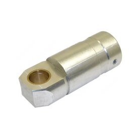 DHOLLANDIA STANGEIND 60/M33