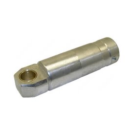 DHOLLANDIA STANGEIND 240/M33