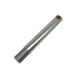 DHOLLANDIA STANGEIND 385/M49