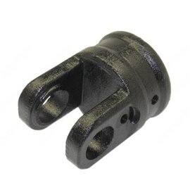 DHOLLANDIA STANGEIND 70 mm