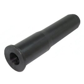 DHOLLANDIA STANGEIND 240 mm