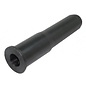 DHOLLANDIA STANGEIND 240 mm,dhollandia