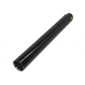 DHOLLANDIA CILINDER VERLENGKOP 610