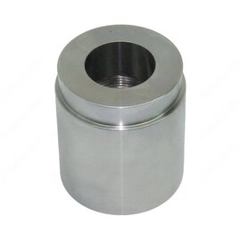 DHOLLANDIA SLUITSTUK HYDR. CYL.
