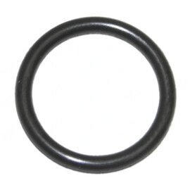 DHOLLANDIA O-RING D= 16,4/2
