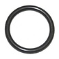 DHOLLANDIA O-RING D= 100/5,dhollandia