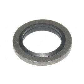 DHOLLANDIA DICHTING D= 1/2"