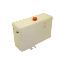 DHOLLANDIA OLIE TANK Links 10L