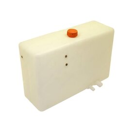 DHOLLANDIA OLIE TANK Rechts 6L