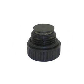 DHOLLANDIA VULDOP 1/2"