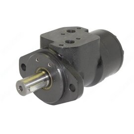 DHOLLANDIA HYDROMOTOR SM8
