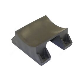 DHOLLANDIA MOTOR STEUN