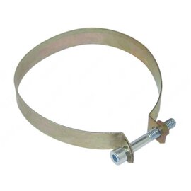 DHOLLANDIA SPANBAND TBV MOTOR D=128
