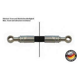 DHOLLANDIA HYDRAULISCHE SLANG 1100