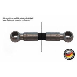 DHOLLANDIA HYDRAULISCHE SLANG 2650