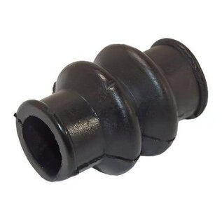 DHOLLANDIA SLANG 350,dhollandia