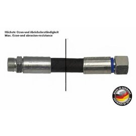 DHOLLANDIA HYDRAULISCHE SLANG 350