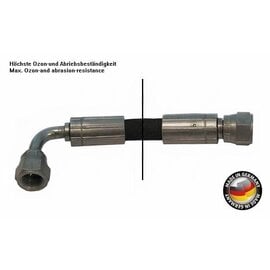 DHOLLANDIA HYDRAULISCHE SLANG 4500