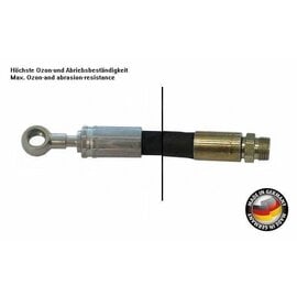 DHOLLANDIA HYDRAULISCHE SLANG 650