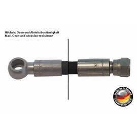 DHOLLANDIA HYDRAULISCHE SLANG 1200